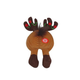 Image for article titled The Best Of The Absolute Worst Christmas Decorations